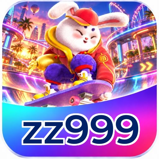 zz999 Download App Oficial