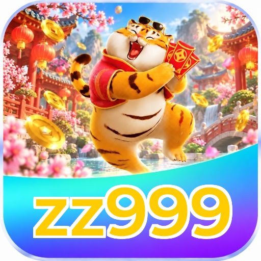 zz999 Segurança Logo 2