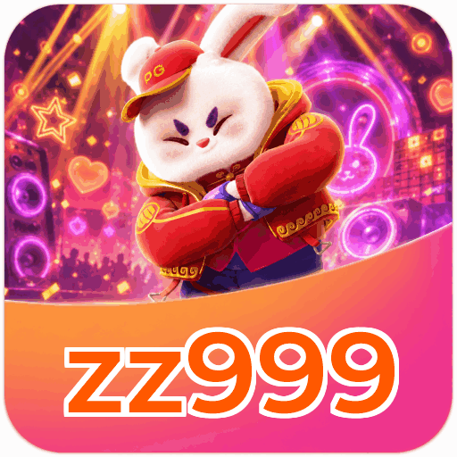 zz999