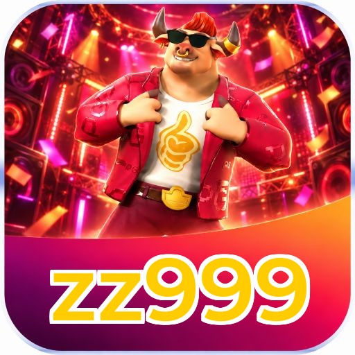 Licença Curaçao zz999