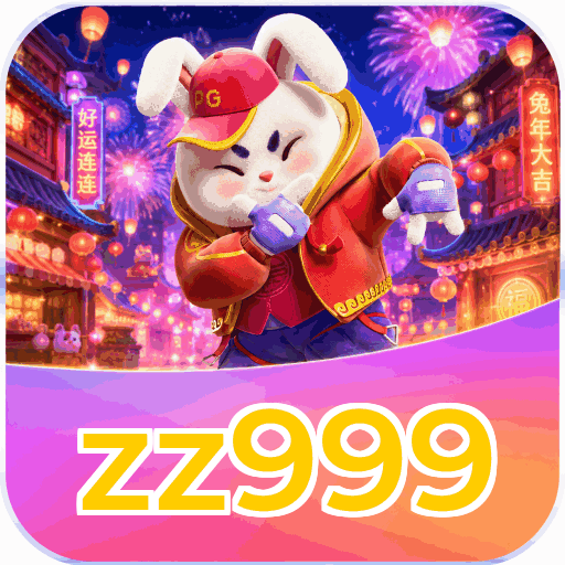 Fortune Rabbit Slot