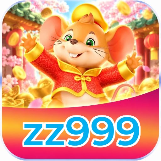 Loteria zz999 - Quina e mais jogos