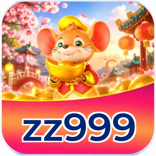 zz999 Cadastro Oficial