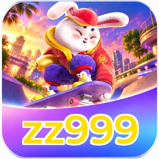 zz999 Download Oficial