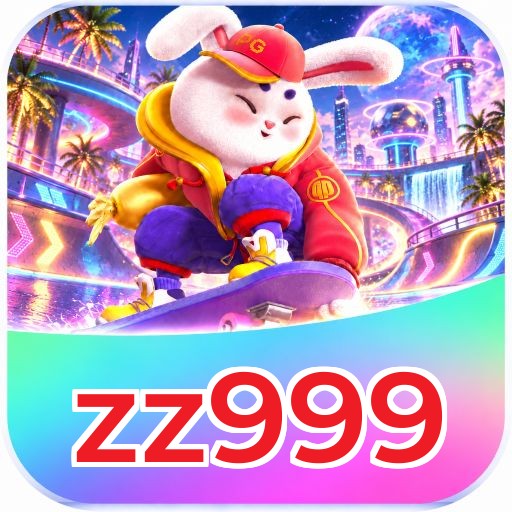 zz999 Logo