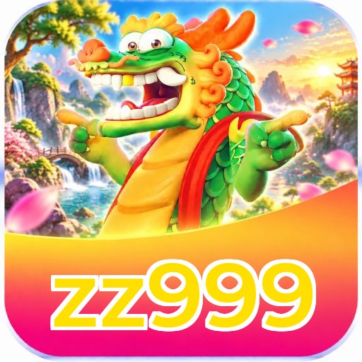 zz999 Logo 2