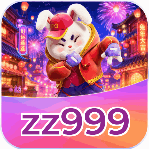 Fortune Tiger Slot