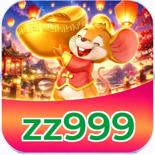 Programa VIP zz999 Exclusivo