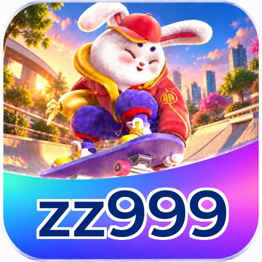 zz999 APP Mobile - Android & iOS