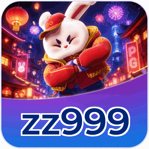 zz999