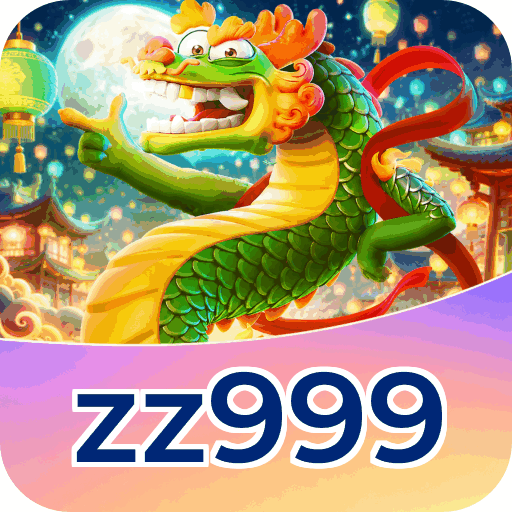 Fortune Dragon Slot