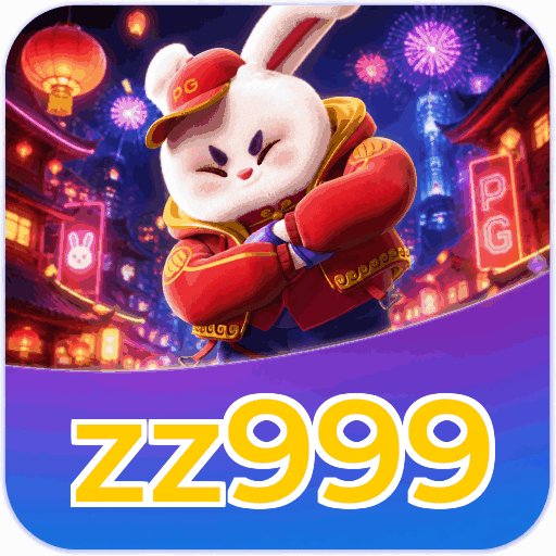 zz999