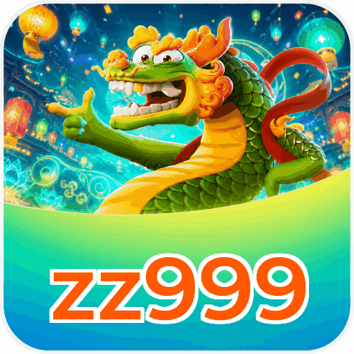 zz999 Facebook - Página oficial com promoções e comunidade ativa
