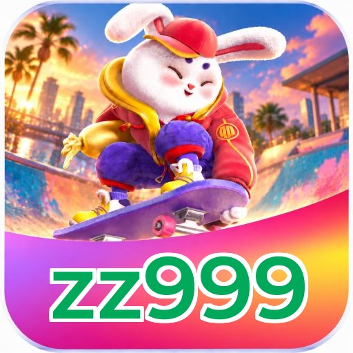 zz999 PIX Instantâneo - Saques em 8 Minutos