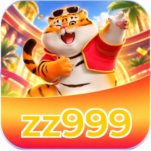 zz999 Instalar Logo 2