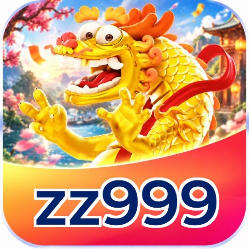 zz999