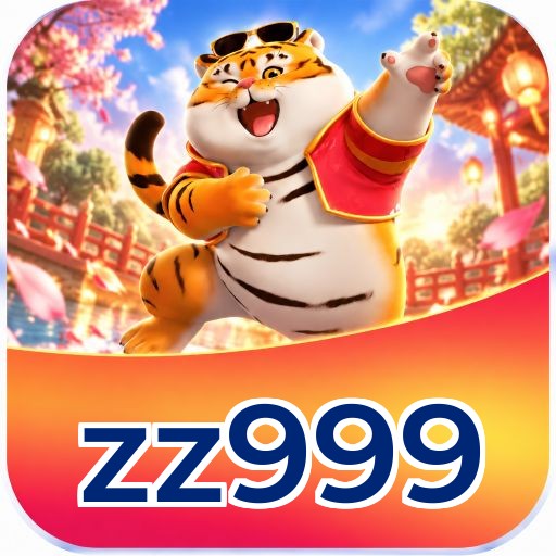 zz999 Logo
