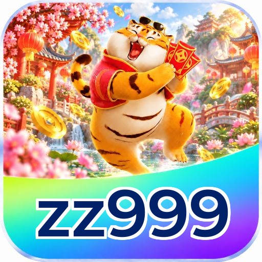 Loteria zz999 - Mega-Sena, Lotofácil e Quina online