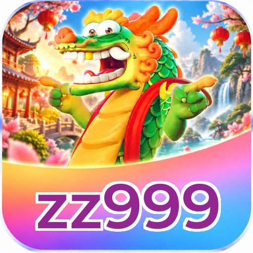 zz999 Instalar Logo 3