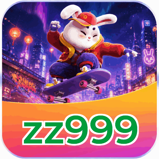 zz999