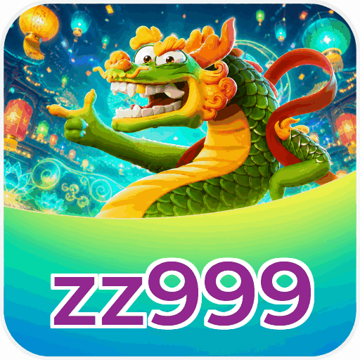 zz999