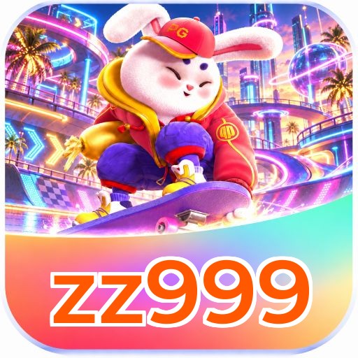 zz999 Logo