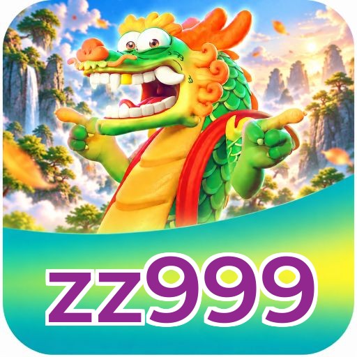 Telegram zz999 - Suporte Prioritário 24/7