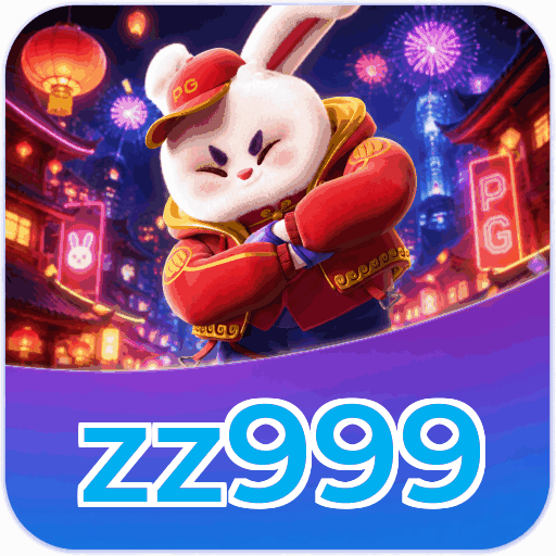 zz999 Facebook - Página oficial com promoções e comunidade ativa