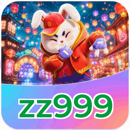 Sistema de Recompensas VIP da zz999