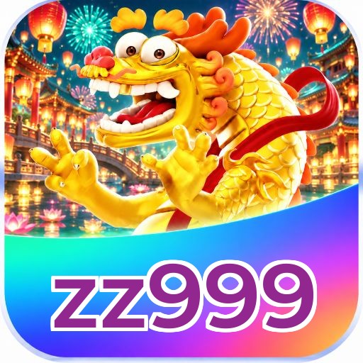 zz999 Logo