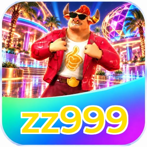 zz999 Certificado eCOGRA - Jogos Justos Auditados