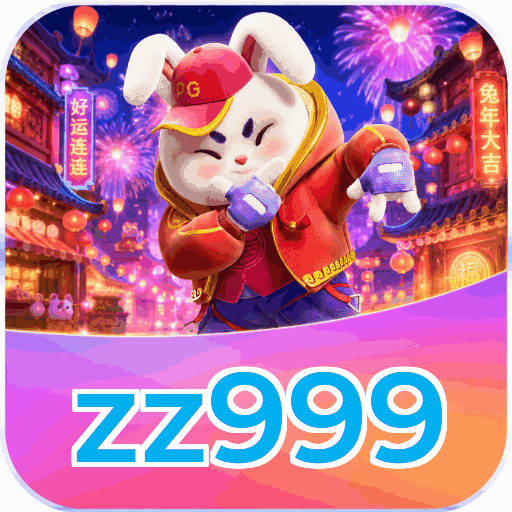 zz999