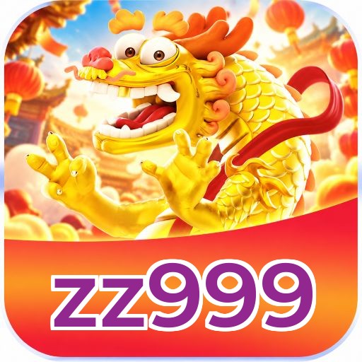 App Store & Play Store - Disponível