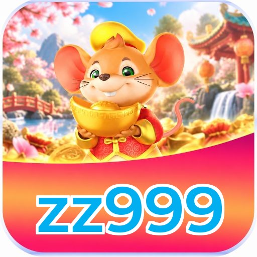 zz999 Logo