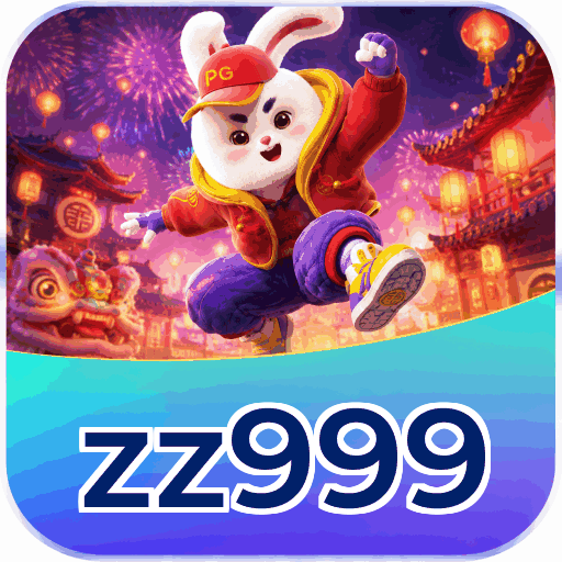 zz999