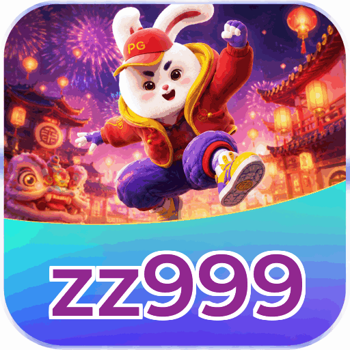 zz999