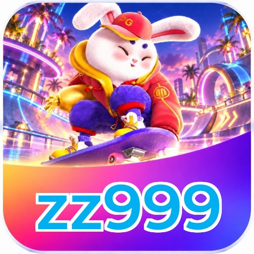 zz999 Segurança Logo 3