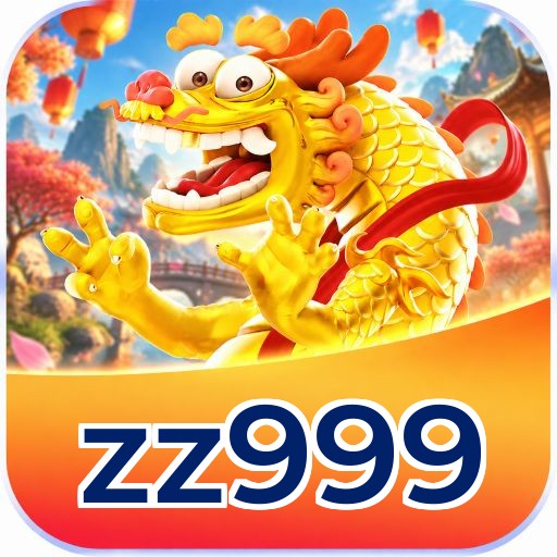 zz999 Cassino Online Certificado