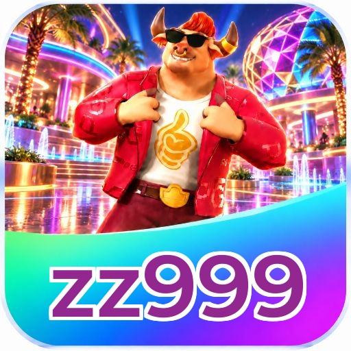 Apostas Ao Vivo zz999