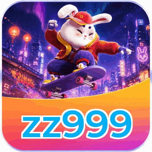Account Security