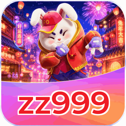 zz999