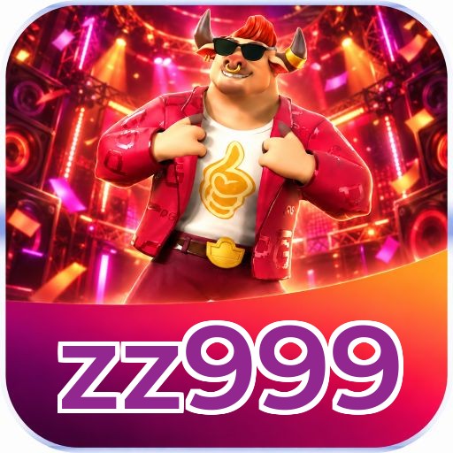 Slots zz999 - 1.500+ Jogos RTP Alto