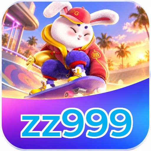zz999 Logo