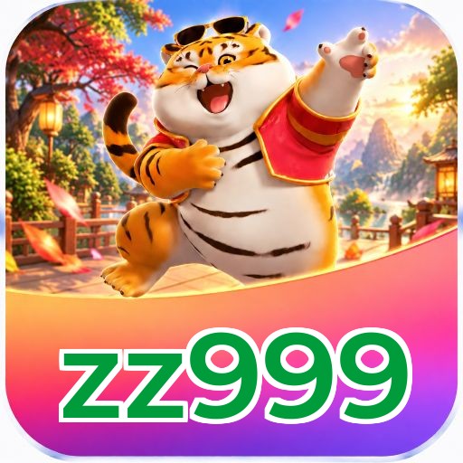 zz999 Big Wins e Jackpots