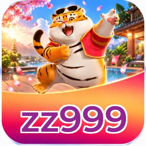 zz999 Pagamento Seguro SSL