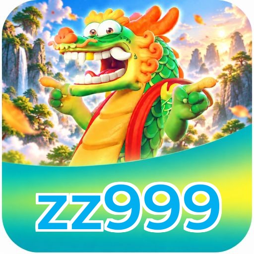 zz999 Instalar Logo 1