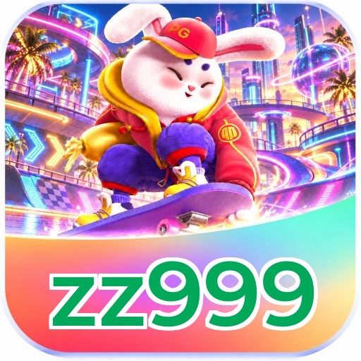 zz999 Licença Curaçao Gaming
