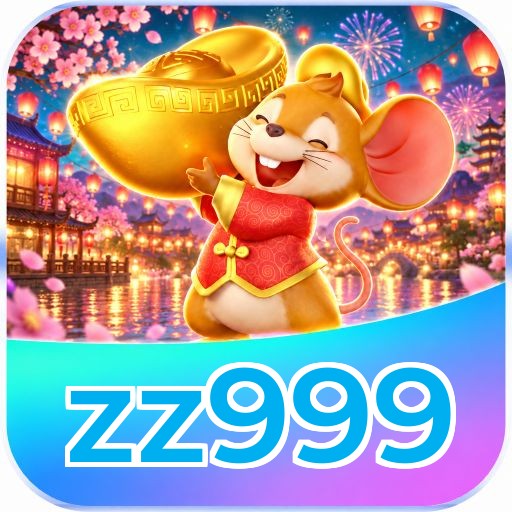 Telegram zz999 - Bônus Diários Exclusivos
