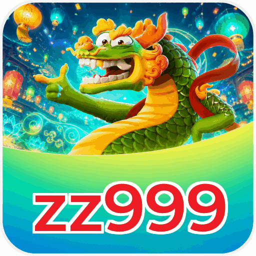 zz999 Facebook - Página oficial com promoções e comunidade ativa