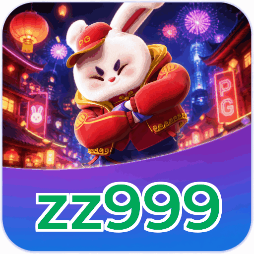 zz999